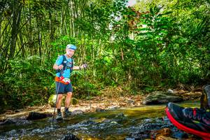 BIB: 2320
                            <button type="button" onclick="openModal(21767024)" class="btn btn-primary btn-sm float-right btn-popup" data-toggle="modal" data-target=".modal-high-quality">
                        <i class="fas fa-shopping-cart"></i> Add to Cart
                    </button>
                                            <button type="button" onclick="isThisMe(21767024, true)" class="btn btn-success btn-sm float-right btn-popup btn-isme hidden" data-toggle="tooltip" data-placement="bottom" title="นี่คือรูปของคุณใช่ไหม คลิกที่นี่เพื่อเอาเข้าอัลบั้ม">
                        <i class="fas fa-plus"></i> Add to album
                    </button>
                    <button type="button" onclick="isThisMe(21767024, false)" class="btn btn-warning btn-sm float-right btn-popup btn-isnotme hidden">
                        <i class="fas fa-ban"></i> Remove from album
                    </button>